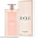 Idole