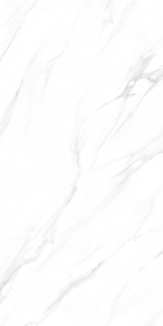 Realistik Italica Antic White Sugar 60x120