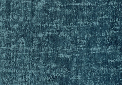 Шенилл Fiera (Фиера) 21