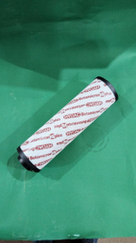 Фильтр Waitzinger WAI110488 (0850R010BN3HC)