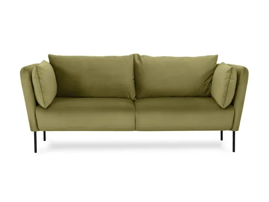 Диван Copenhagen 2-местный 865618