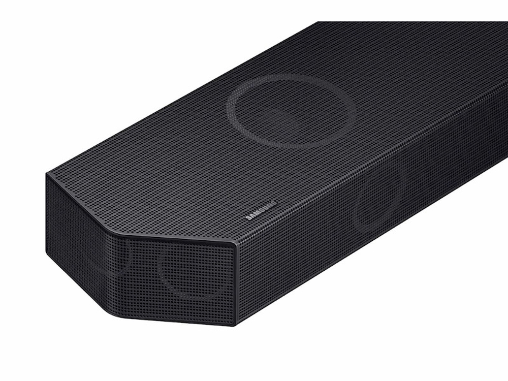 Саундбар SAMSUNG HW-Q930D