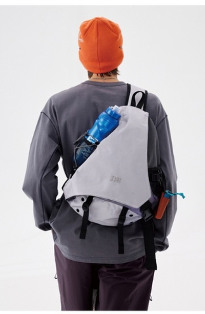 Рюкзак Nothomme Sling Bag