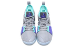 Кроссовки Nike Pg 2 "Pure Platinum"