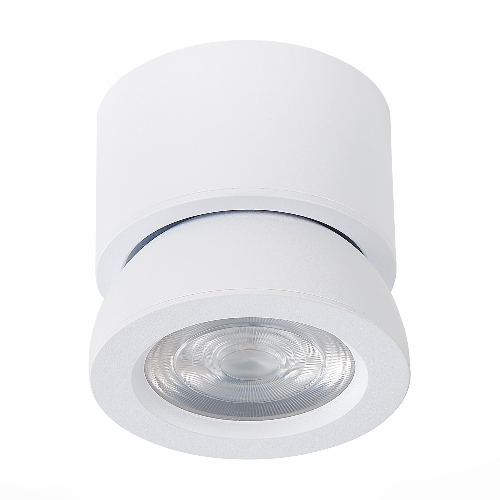 Светильник накладной LED 10W 3000K
