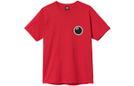 Футболки Stussy 8 8 T, 1904646