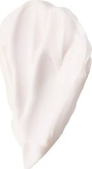 Maska \ Маска \ Mask крем-маска для кожи лица L'Oreal Paris Гиалурон эксперт Восстанавливающий Увлажняющий Уход 50 мл