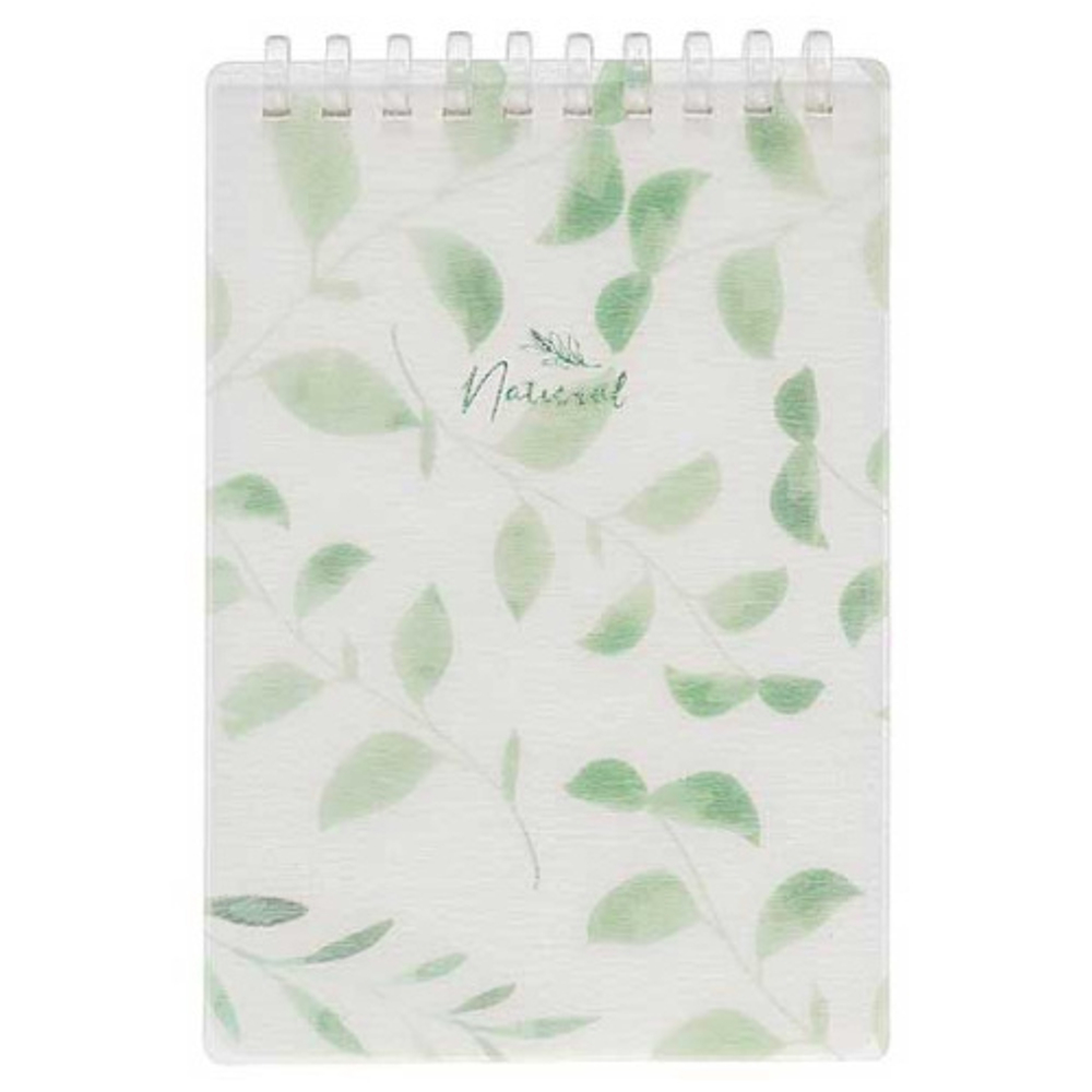 awcf27z44i3frme565kaspgsh60g7r06