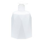 Диспенсер для мыла ПРИЗМА М2244