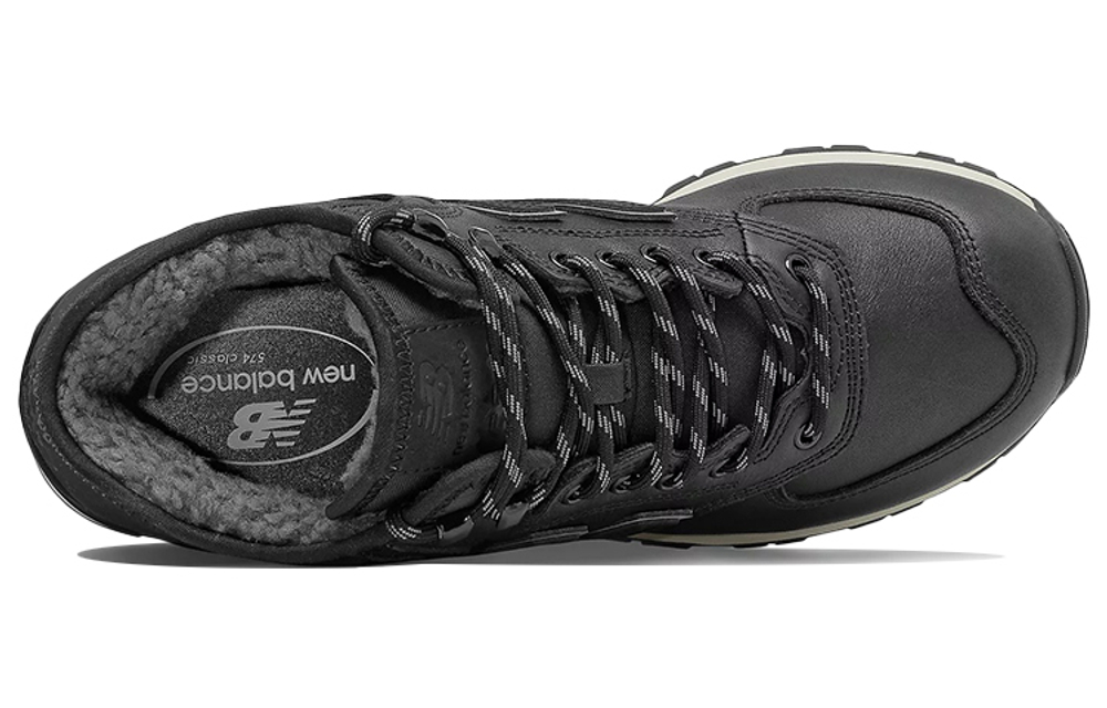 Кроссовки New Balance Nb 574