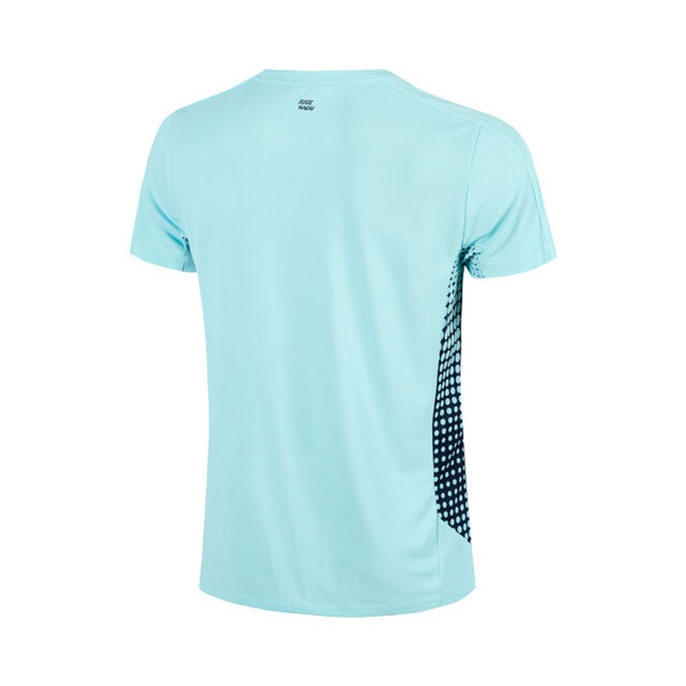 Футболка для мальчика Spectrum