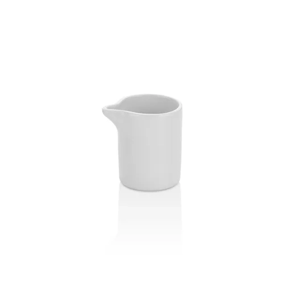 Соусник молочник 150 мл 7,8*6,6 см h8 см Arel By Bone Innovation [1]
