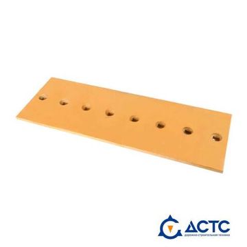 Нож средний отвала KOMATSU