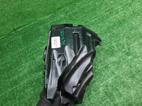 Корпус воздушного фильтра Audi Q5 2 80A (2017-н.в)