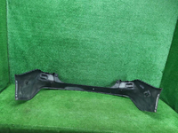 Бампер задний Changan Uni-V (2022-н.в.)