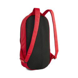 Рюкзак PUMA FERRARI RACE Large Backpack