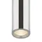 Подвесной светильник Телескоп / Telescope Freya fr5168pl-l3ch