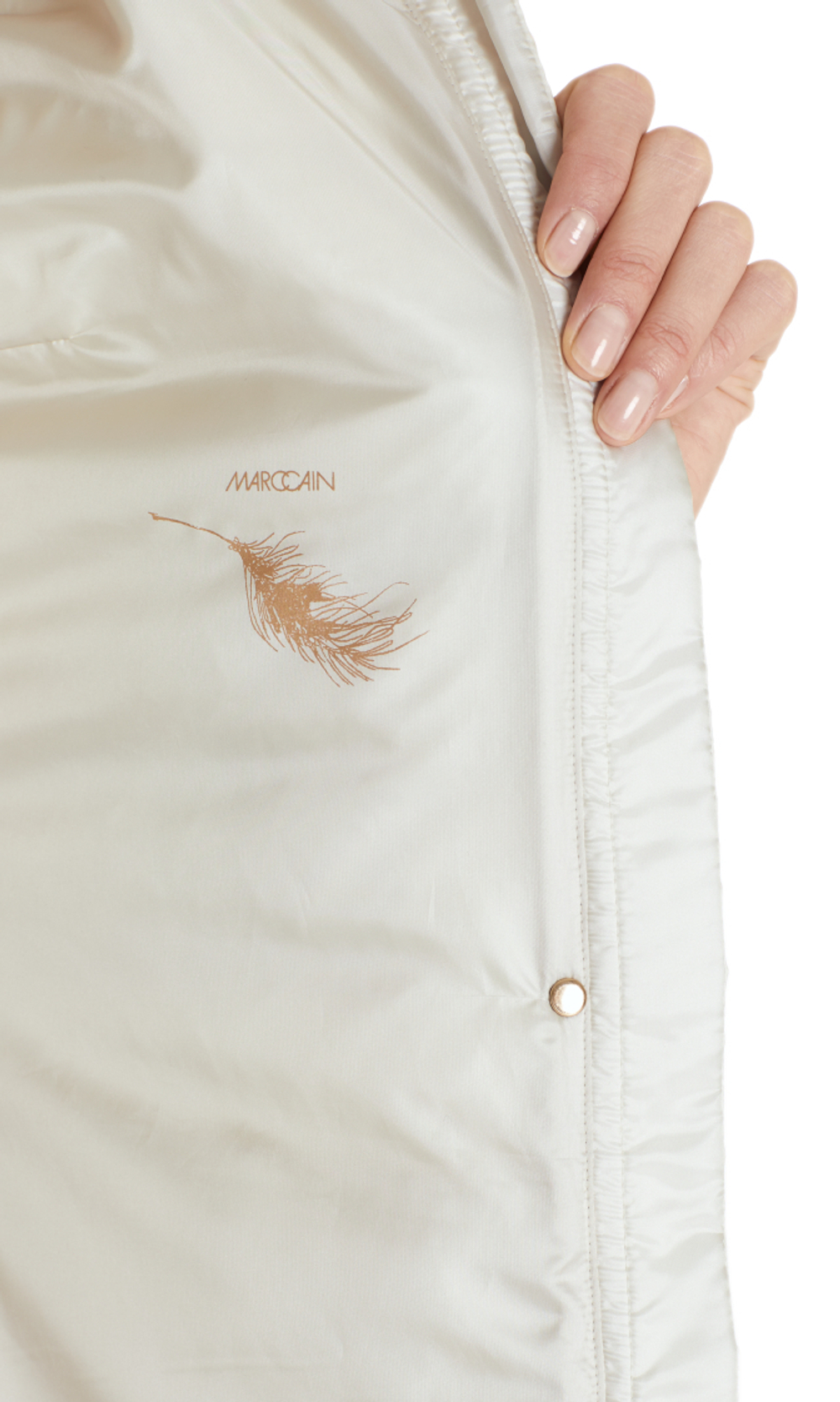 Marc-Cain-Co_HerbstWinter-2020_133_PC 11.05 W05_5