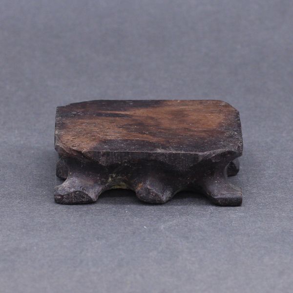 Подставка под посуду 