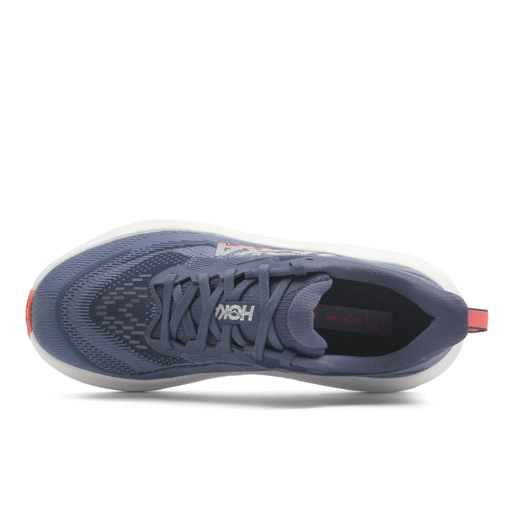 Кроссовки женские Hoka Skyflow WIDE