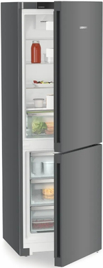 Холодильник Liebherr CNdgc 5203