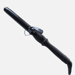 Набор для укладки волос Melon (плойка 28 мм, утюжок 25 мм, термоковрик)