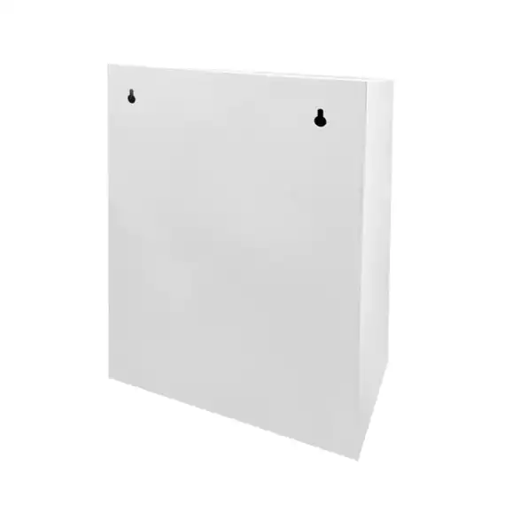 Аптечка первой помощи "ФЭСТ" для оснащения промышленных предприятий (футляр-металлический шкаф 380х160х300) №7.3 
, арт. 1064