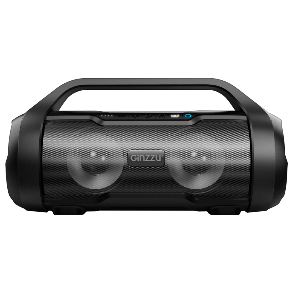 Акустика GINZZU GM-984G