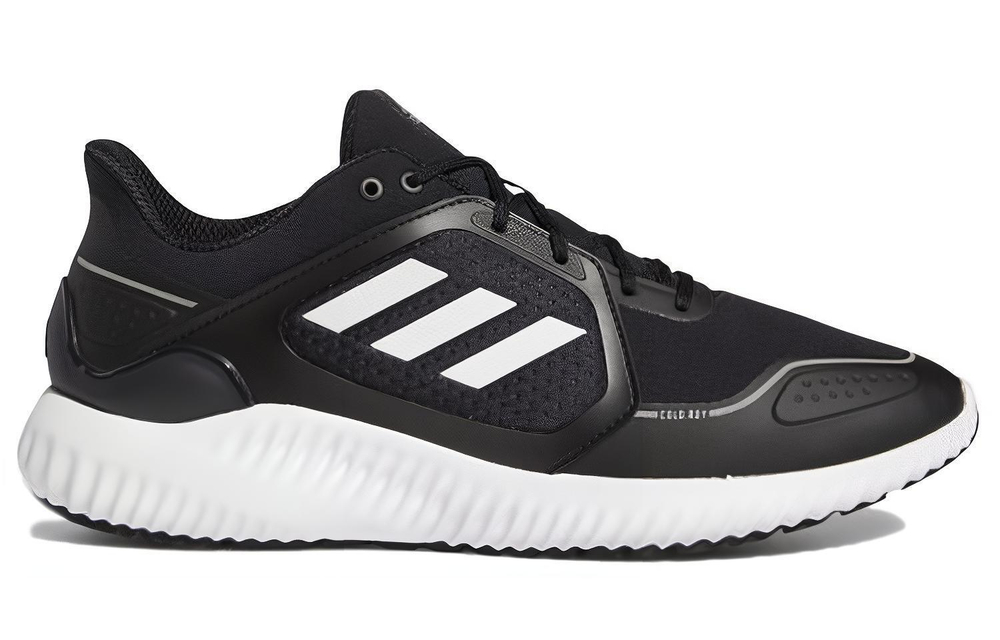 Кроссовки Adidas Climawarm Bounce