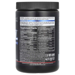 ALLMAX, C: VOL, Post, малиновый и киви-камикадзе, 375 г (13,2 унции)