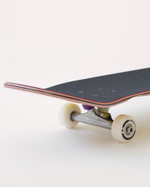 Скейтборд Футворк 2000 8”