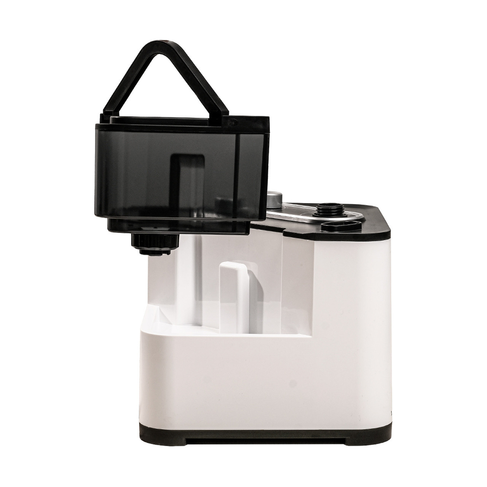 Отпариватель для одежды BORT Elegant