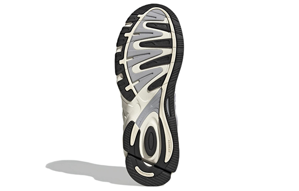 Кроссовки Adidas Response Cl
