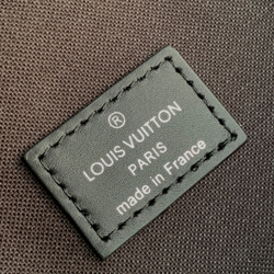 Louis Vuitton Discovery Backpack PM