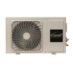 Сплит система Eurohoff EVR-07 I