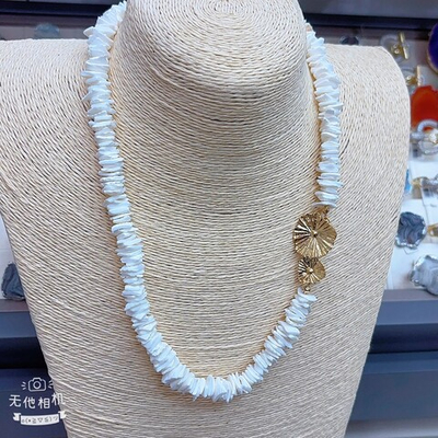 Колье Jewelry - арт248