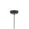 Подвесной светодиодный светильник ST Luce Bound SL6016.403.01