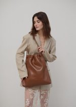STELLA карамельная