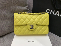 Chanel Bag 23 cm