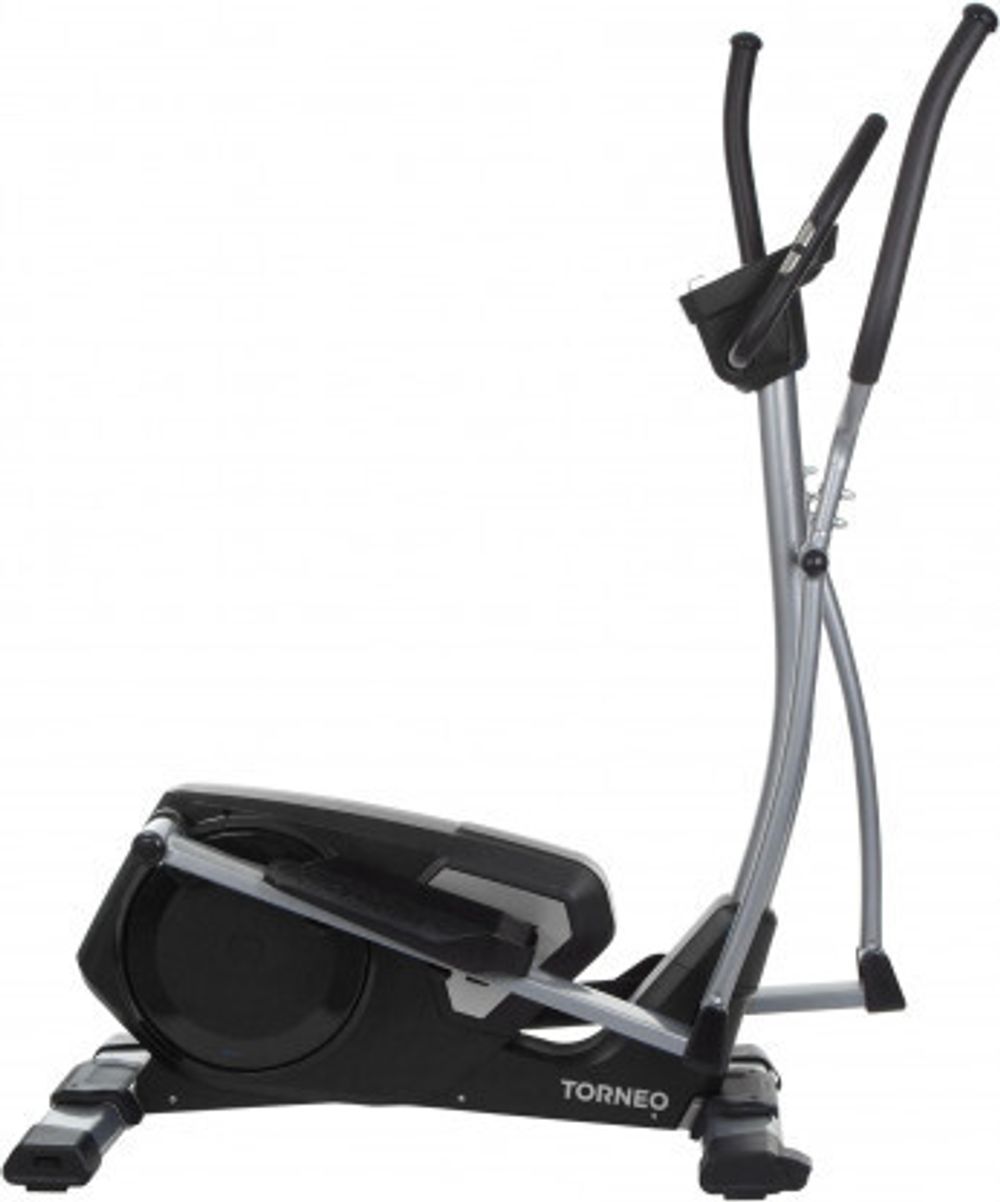 Эллиптический тренажер Torneo Stella C-517