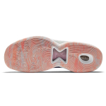 Кроссовки Nike, CW3146-400