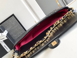 Chanel Bag 38 cm