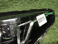 Фара левая Changan CS55PLUS (2021-2024) LED