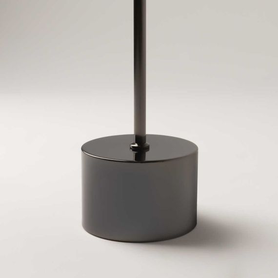 Торшер Maytoni MOD478FL-L15B3K