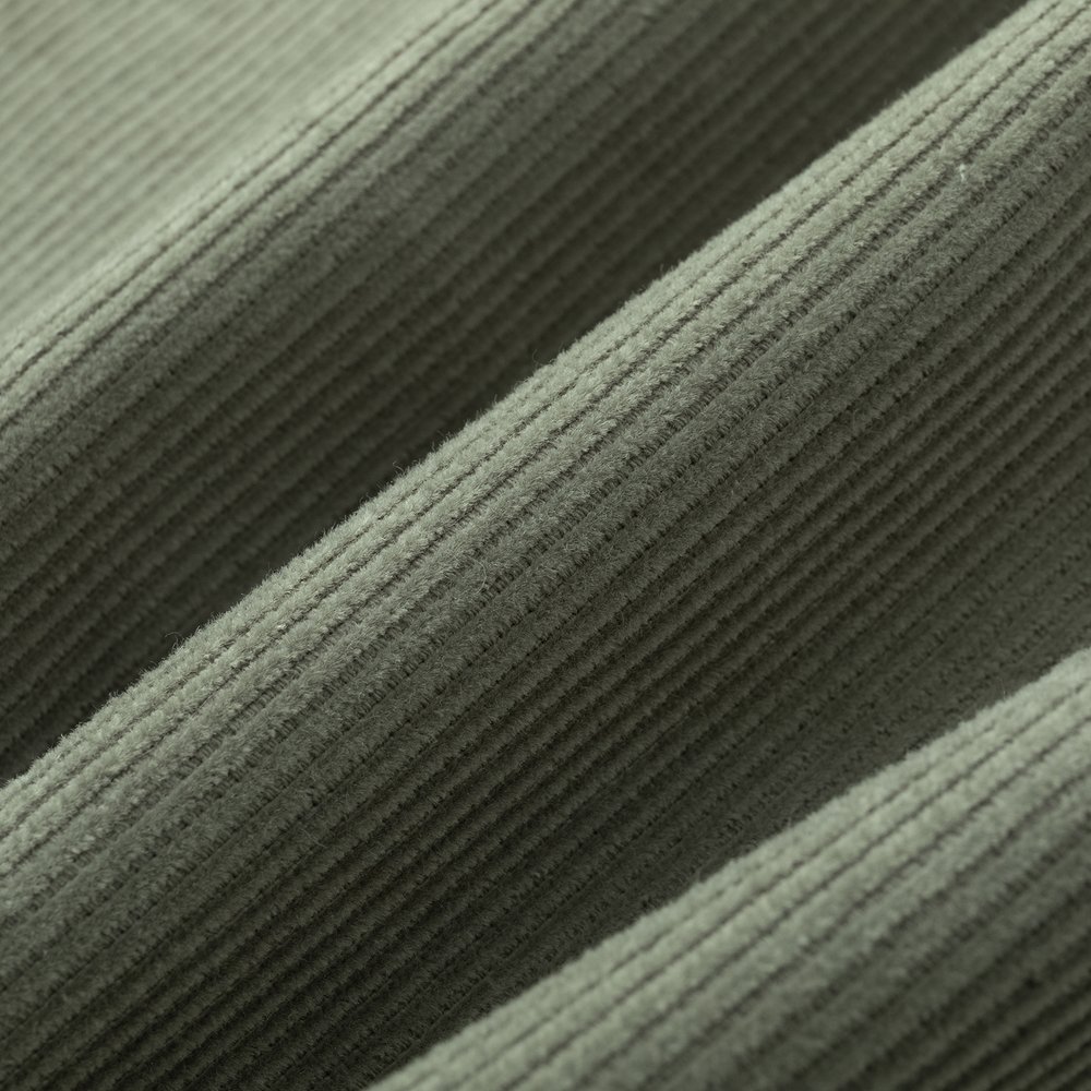 РУБАШКА YMKASHIX VELVET