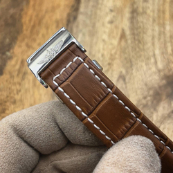 Часы Breitling
