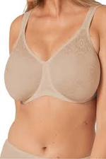 Бюстгальтер Минимайзер Triumph Lovely W X