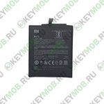 Акб для redmi 4a