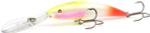 Воблер Chimera Remix Deep X-Spirit 303110-720# 110FL 110мм 22.0гр 9.0м 268940