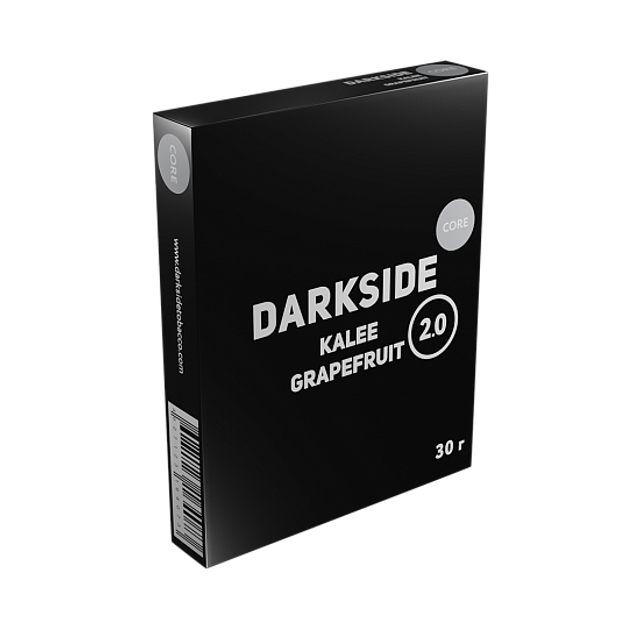 Табак DarkSide Core - Kalee Grapefruit 30 г